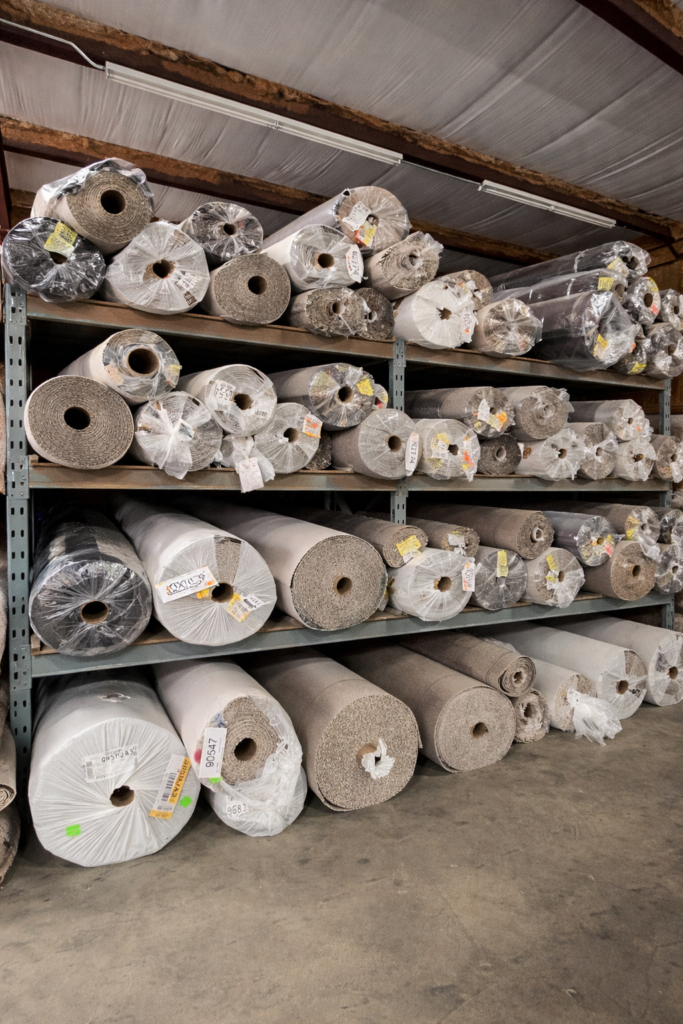 Carpets Store 683x1024
