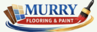 final logo